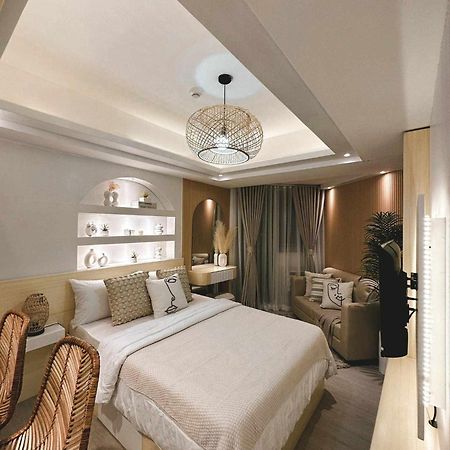 Casa De Takano Lagundi Экстерьер фото