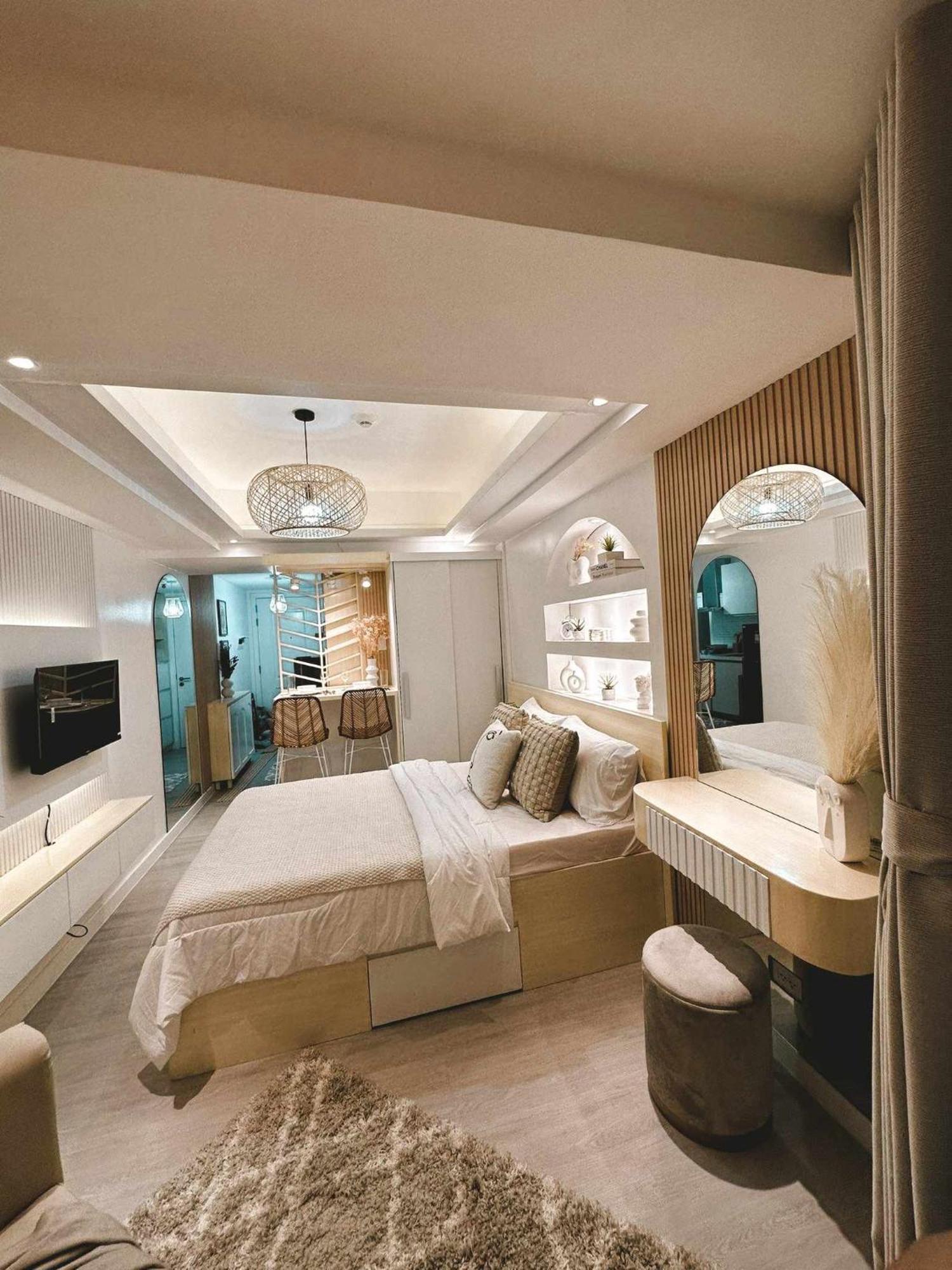 Casa De Takano Lagundi Экстерьер фото