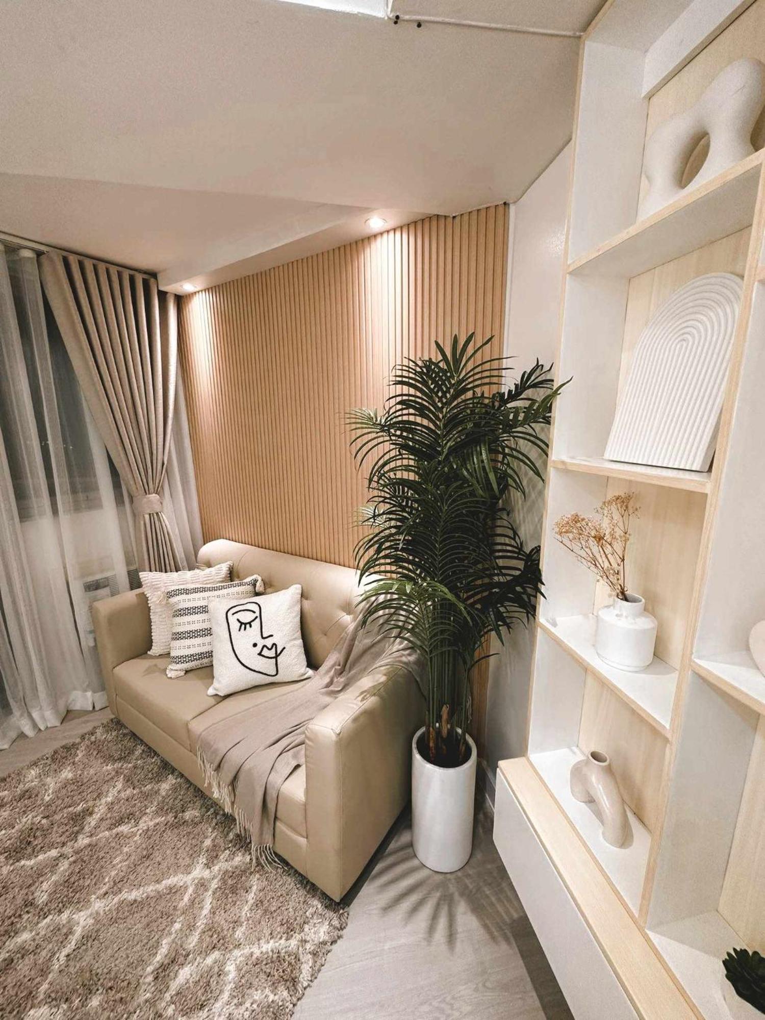 Casa De Takano Lagundi Экстерьер фото
