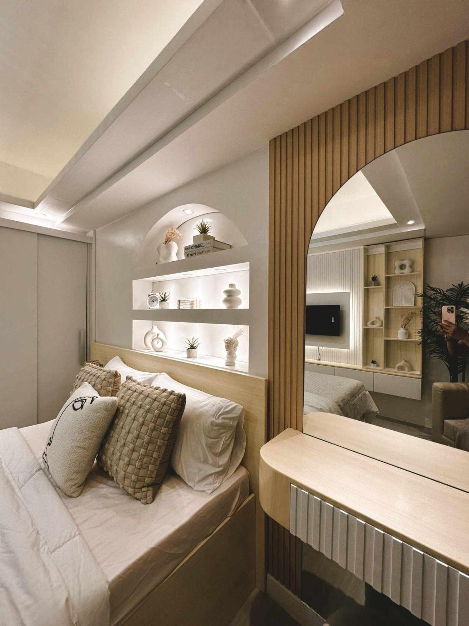 Casa De Takano Lagundi Экстерьер фото