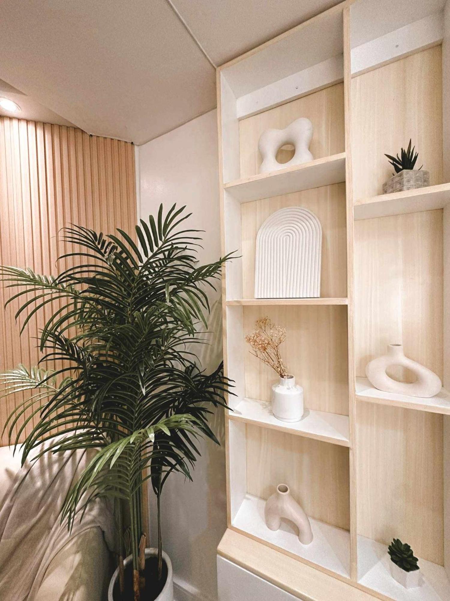 Casa De Takano Lagundi Экстерьер фото