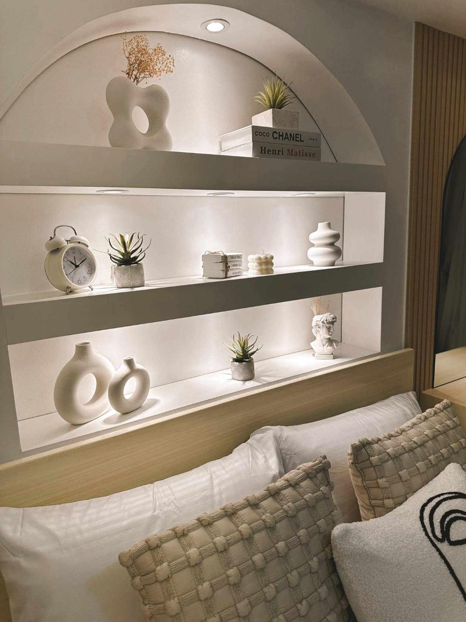 Casa De Takano Lagundi Экстерьер фото